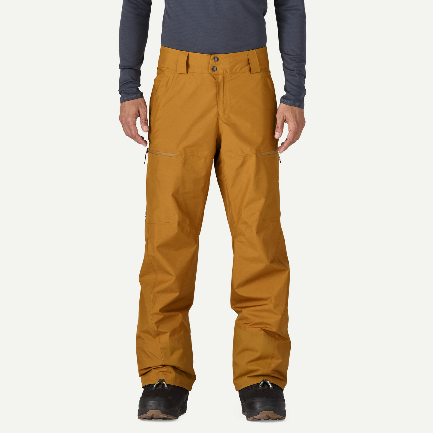 M's Powder Town Pants - Reg