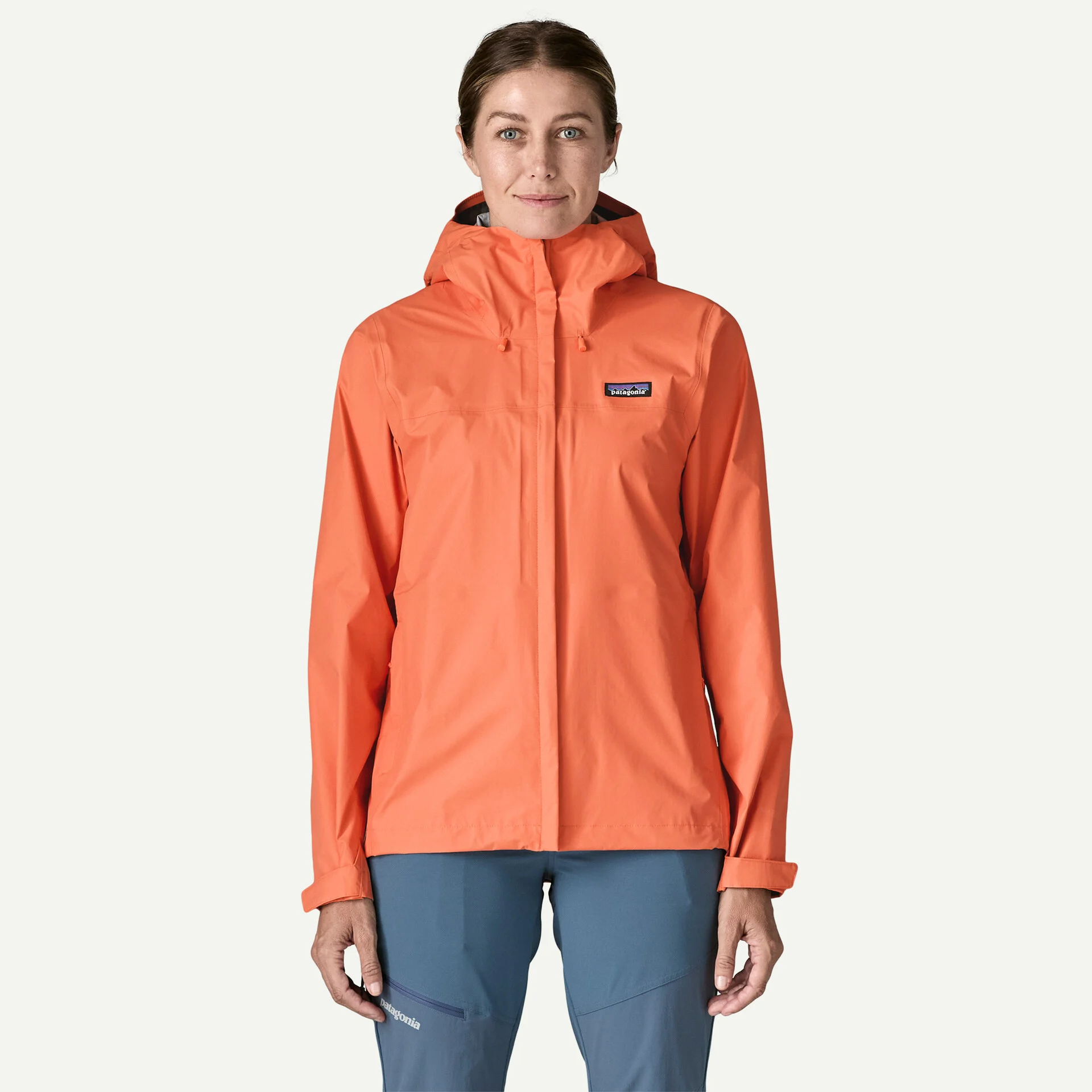 Women's Torrentshell 3L Rain Jacket