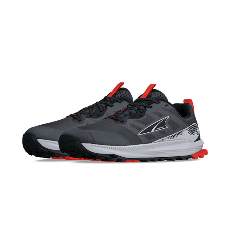 Men's Lone Peak 9