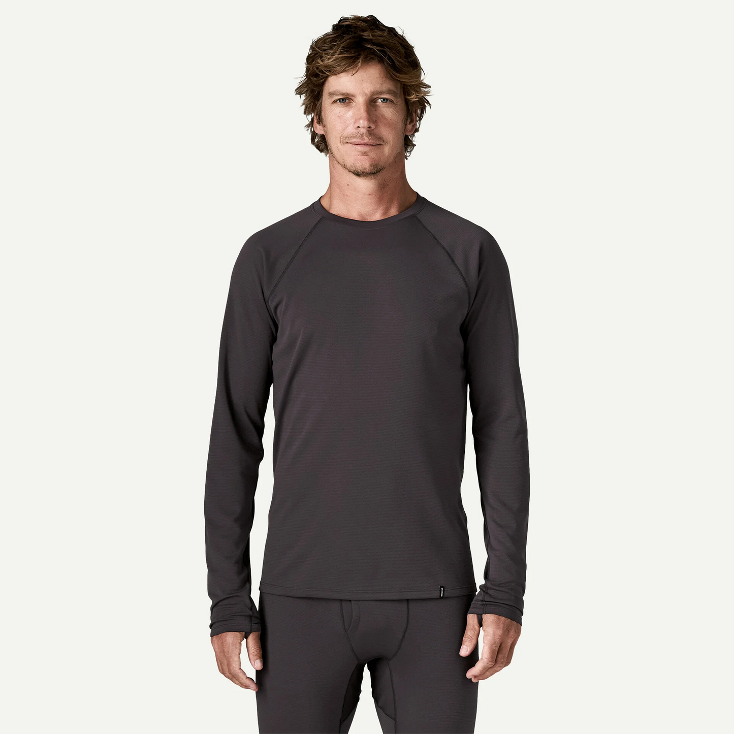Men's Capilene® Midweight Crewneck
