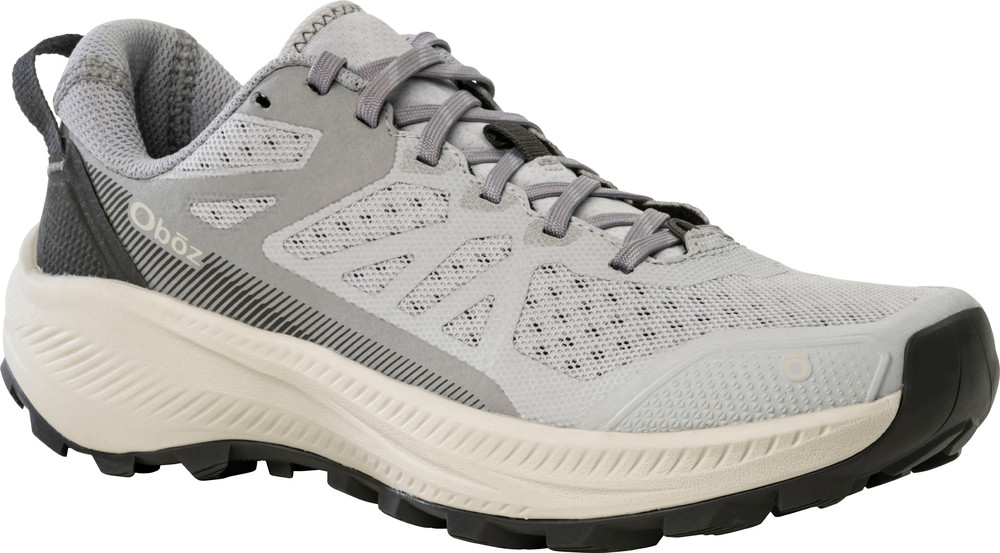 Women's Katabatic LT Low