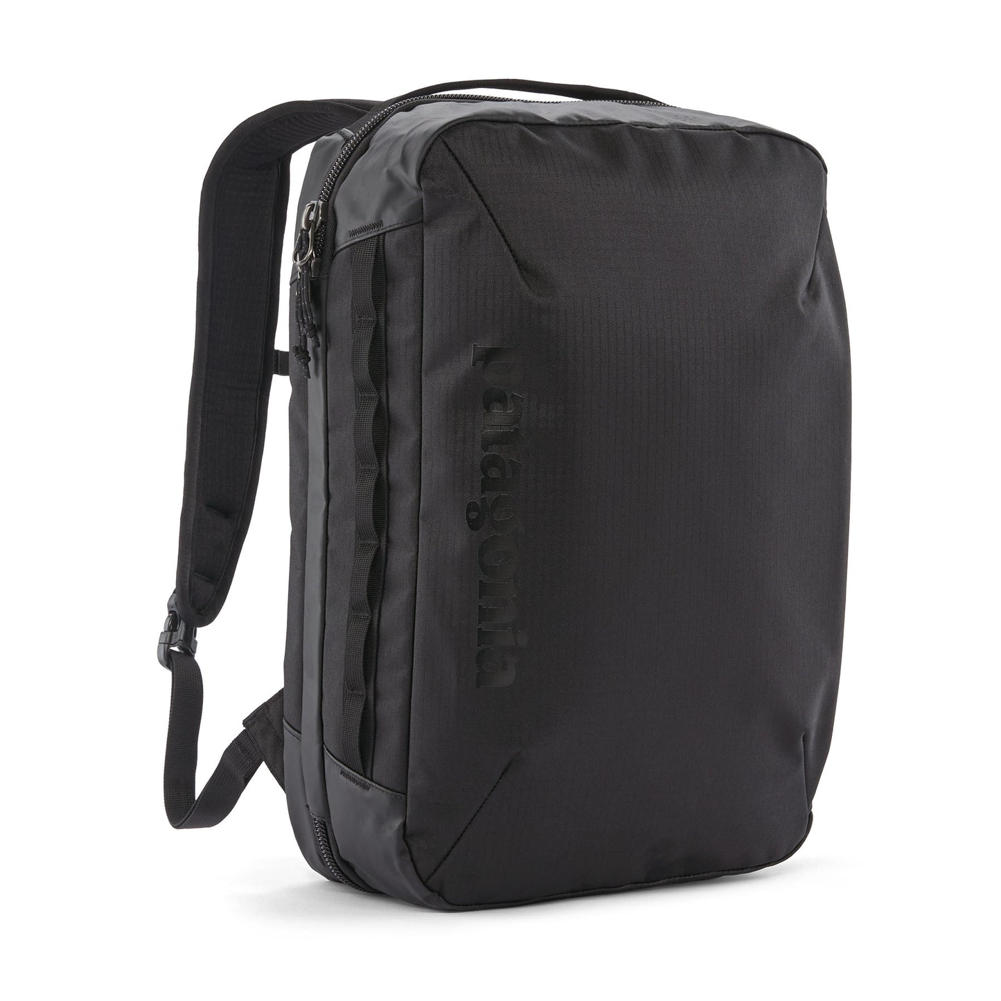 Black Hole Micro MLC Backpack 22L