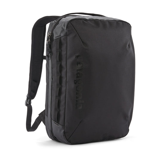 Black Hole Micro MLC Backpack 22L