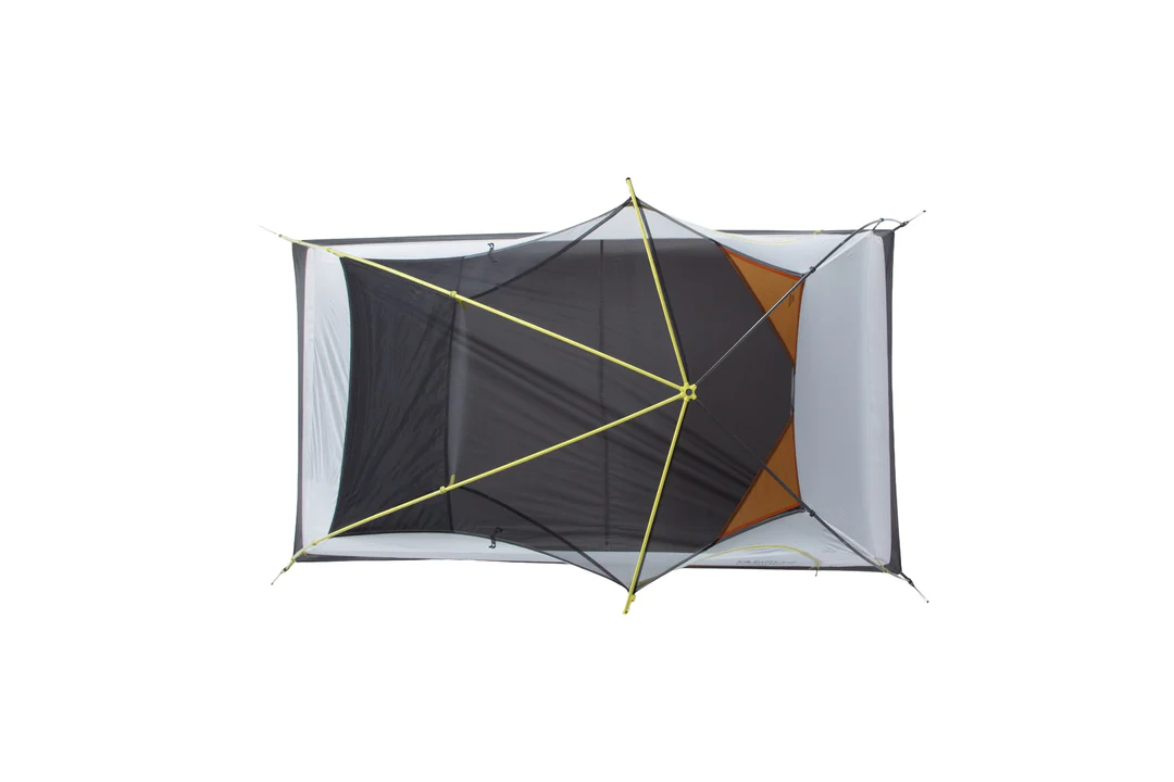 Dragonfly OSMO™ Ultralight Backpacking Tent