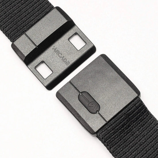 Aero Mag