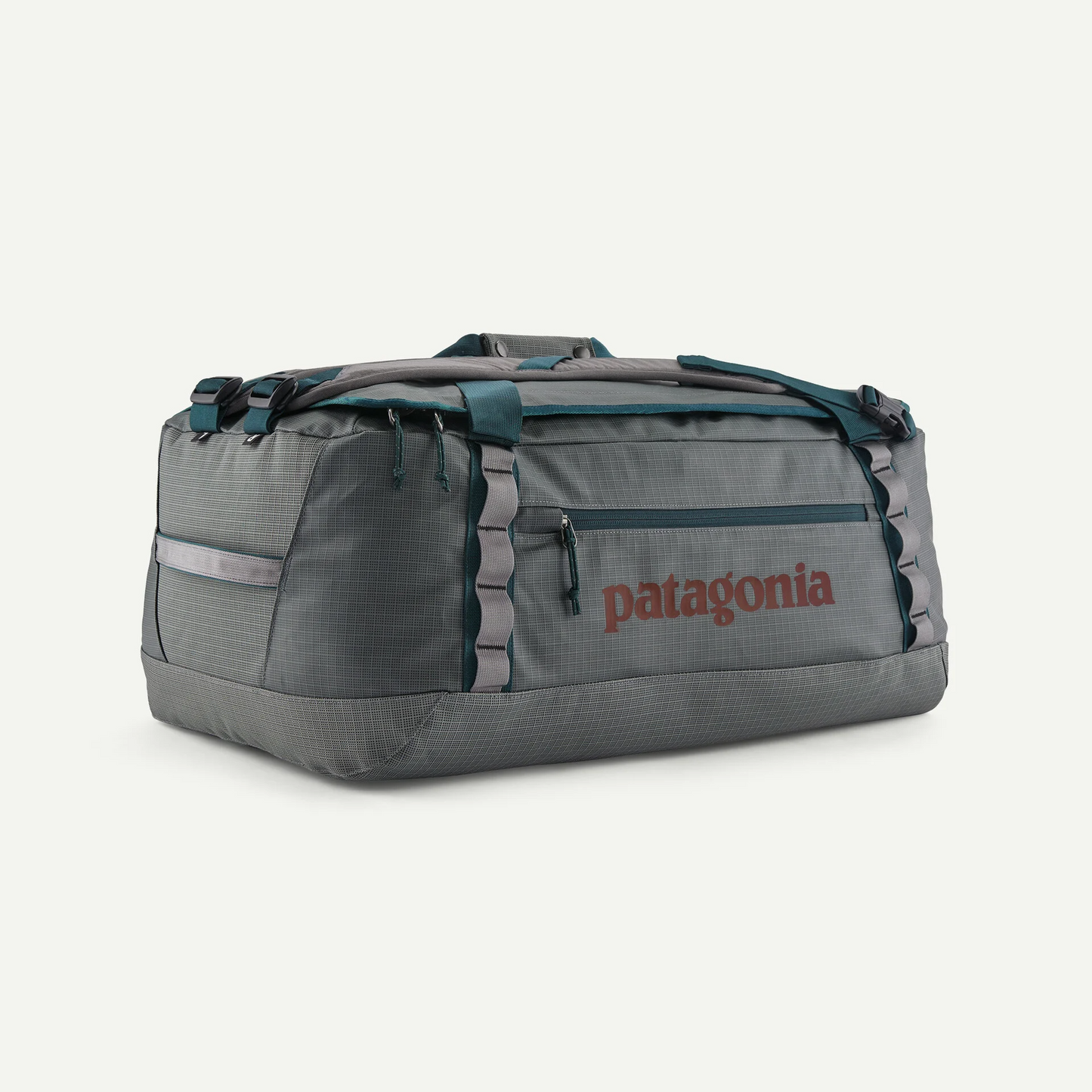 Black Hole® Duffel 55L