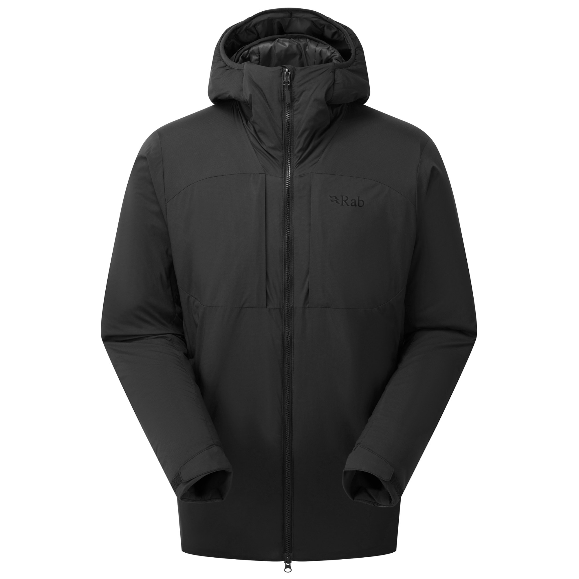 M's Xenair Alpine Light Jacket