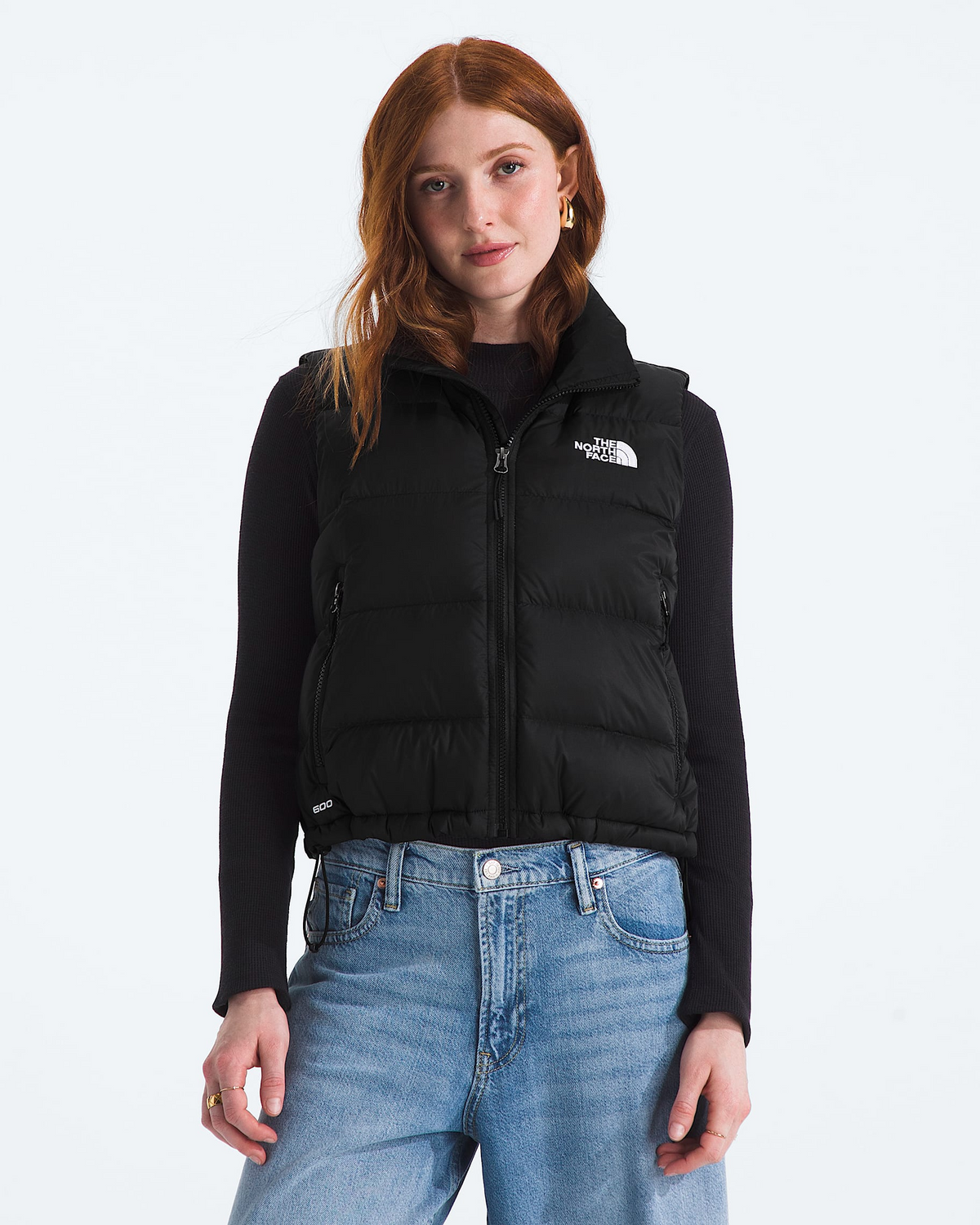 Women's Hydrenalite™ Down A-Line Vest