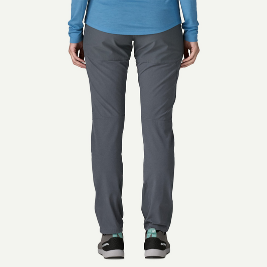 Women's Terravia Alpine Pants - Regular
