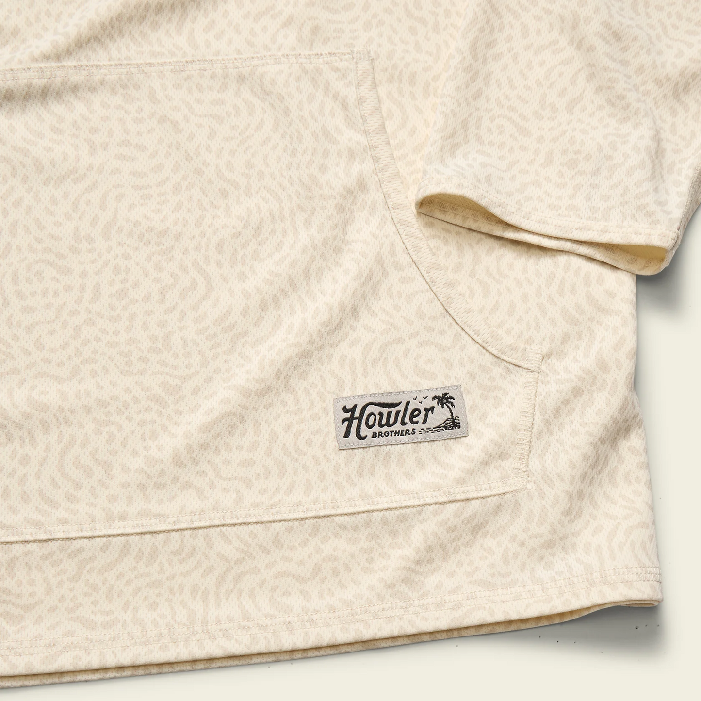 Loggerhead Hoodie