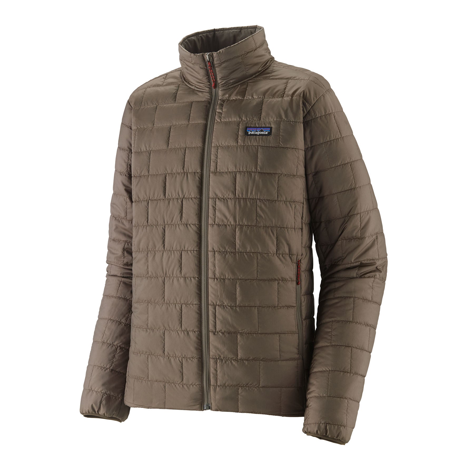 Men's Nano Puff® Jacket