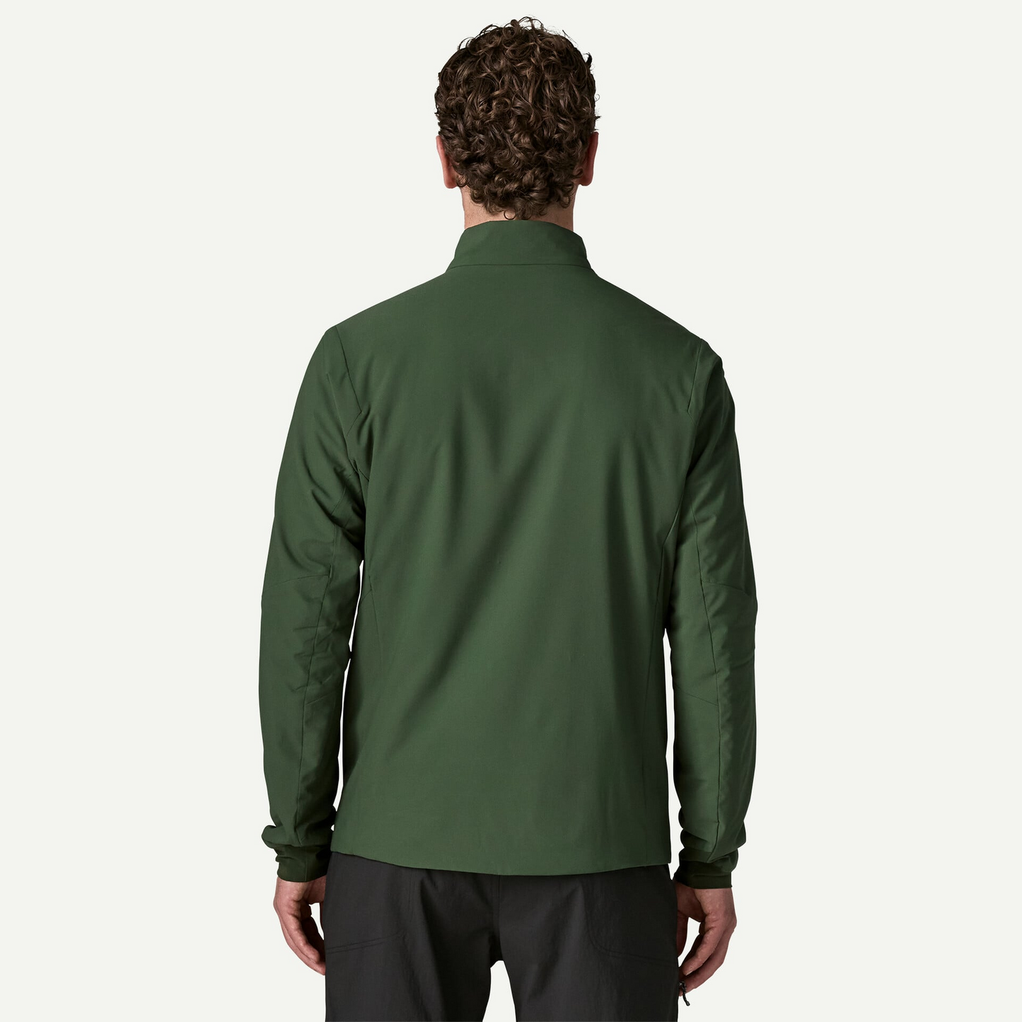Men's Nano-Air® Light Jacket
