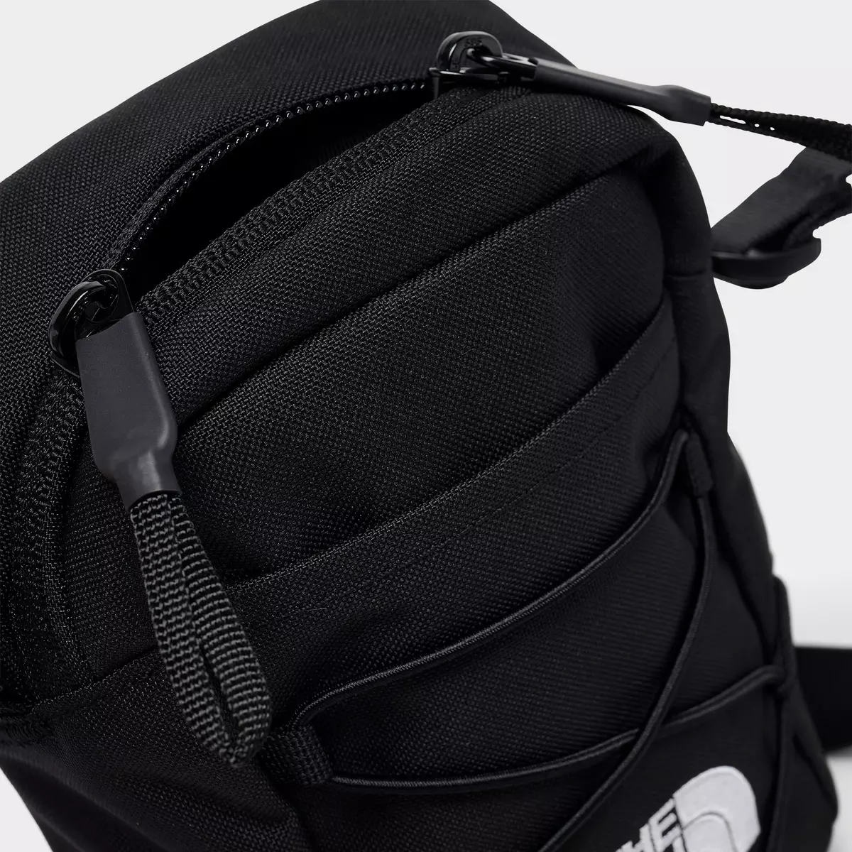 Jester Crossbody