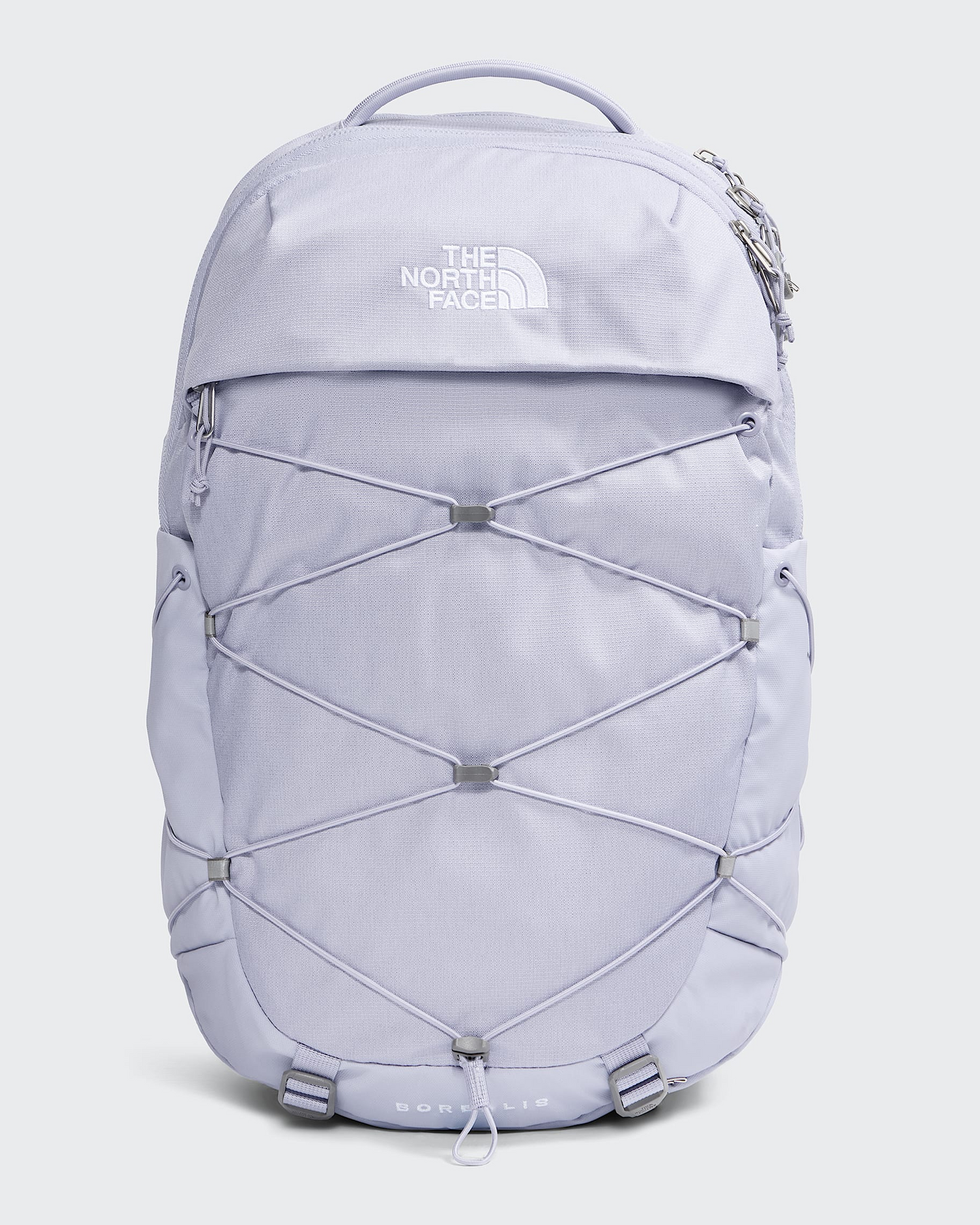 Women’s Borealis Backpack - 27L