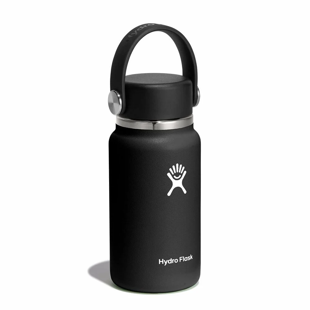 Micro Hydro 200ml