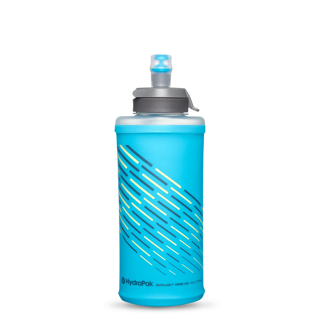 SkyFlask Speed 500ml