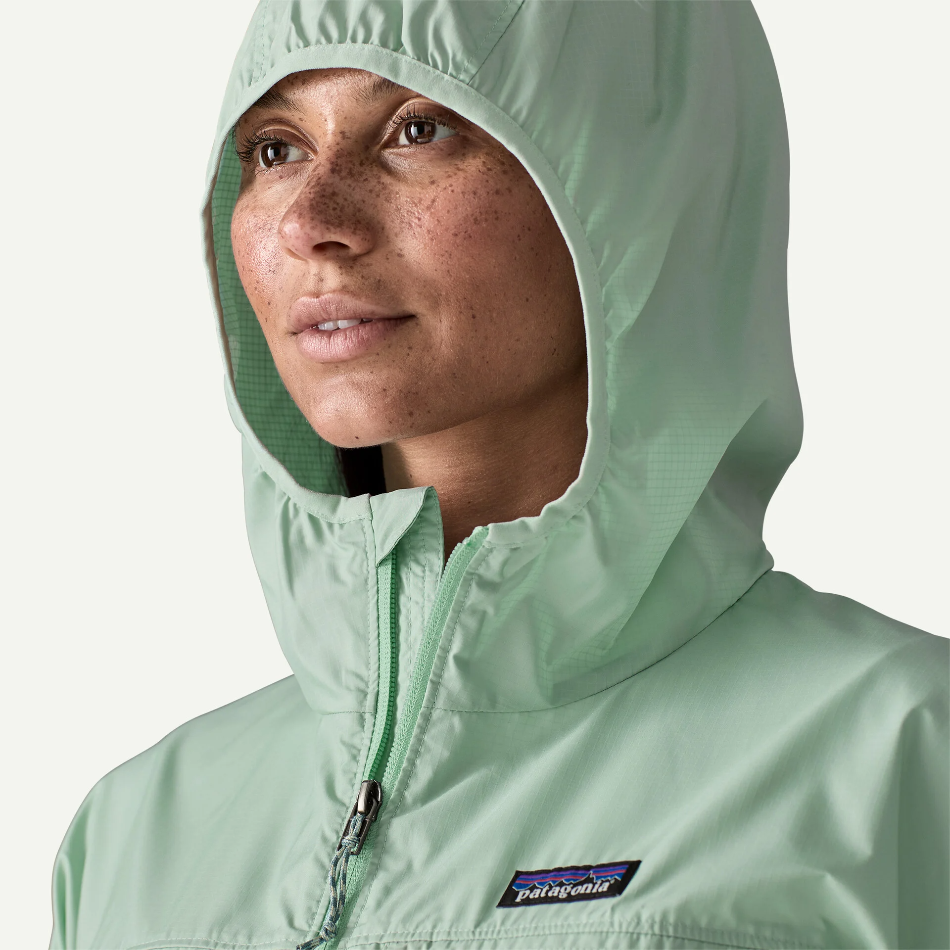 Women's Light & Variable® Jacket