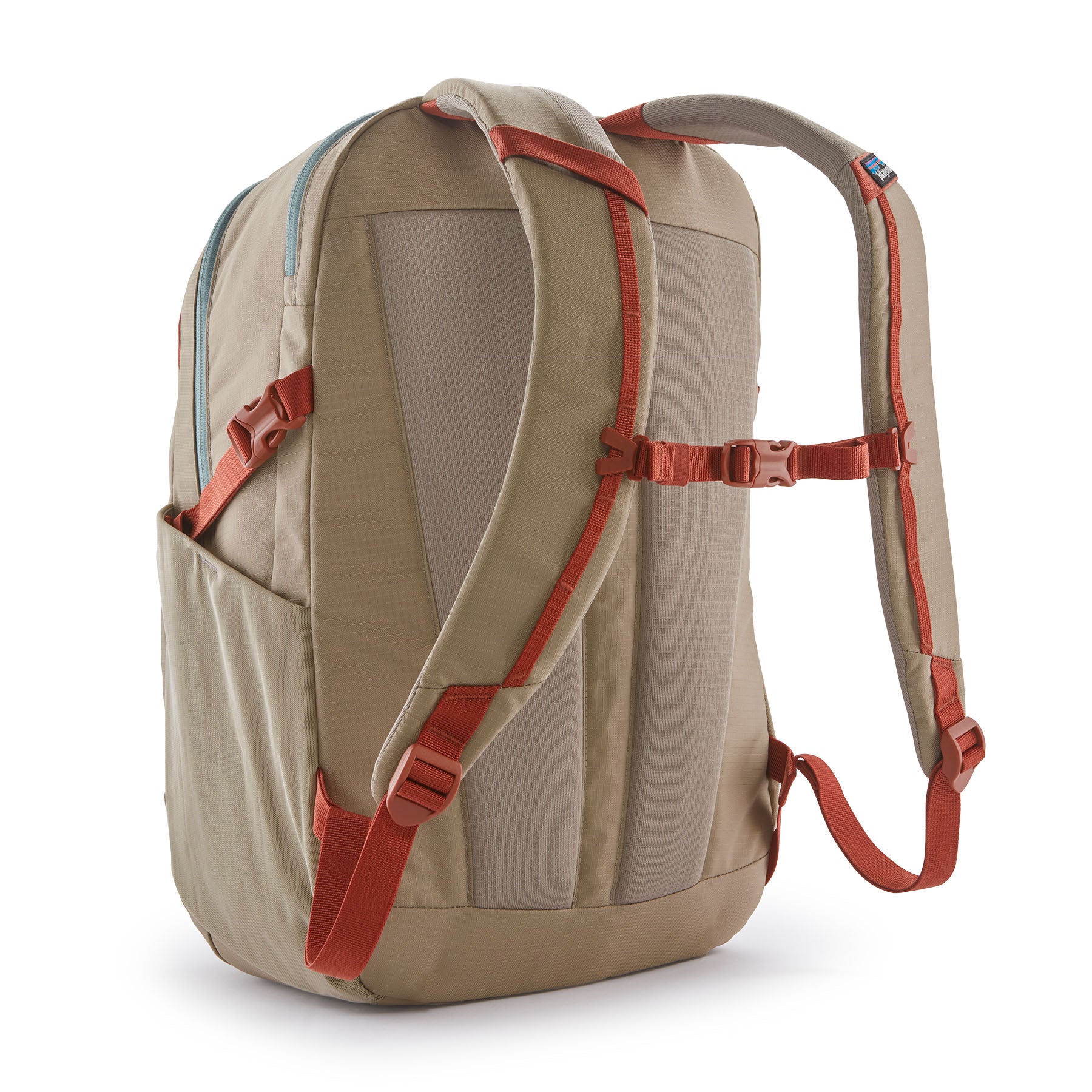 Refugio Daypack 26L