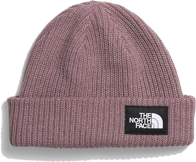 Salty Dog Beanie