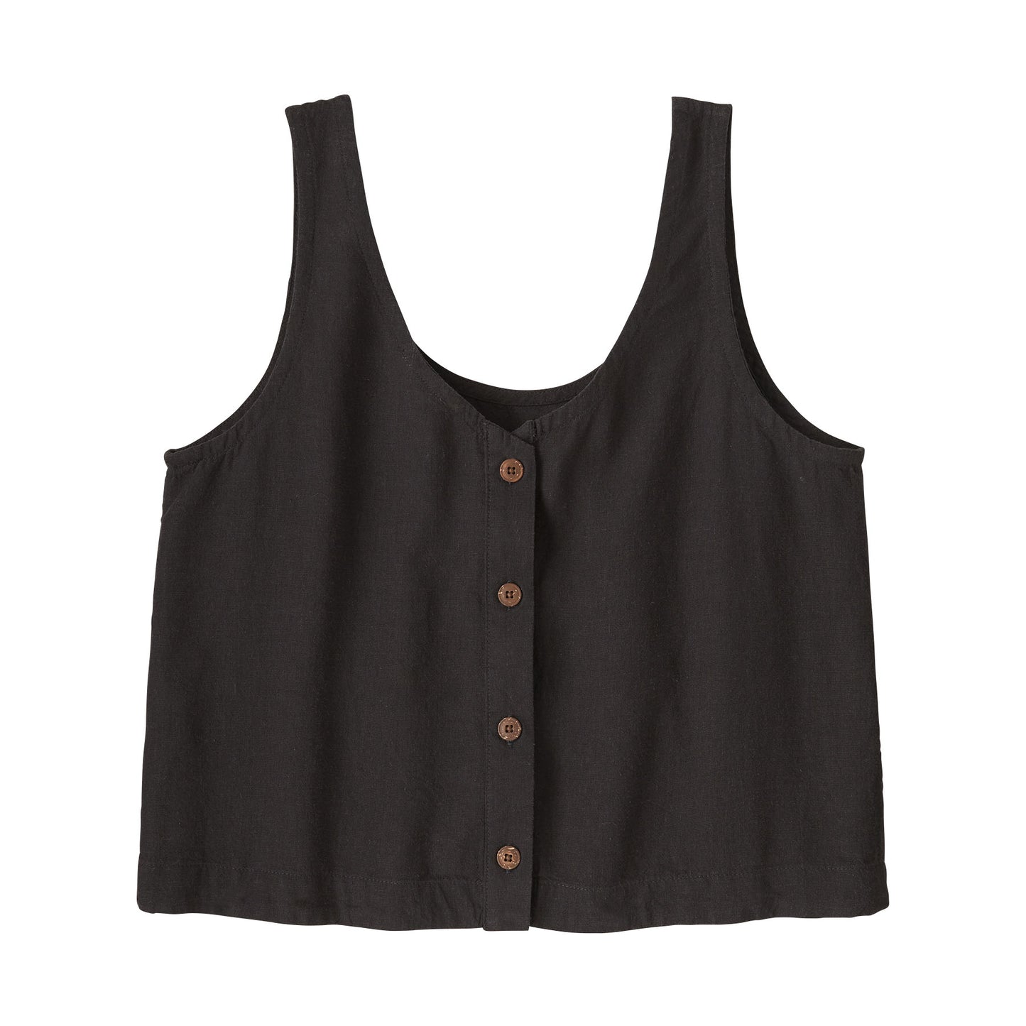 Women's Garden Island Top