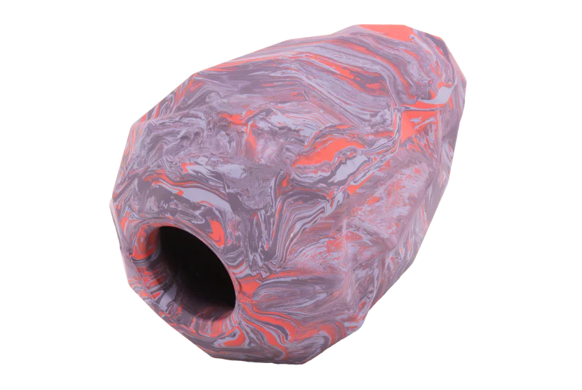 Gnawt-A-Cone™ Toy