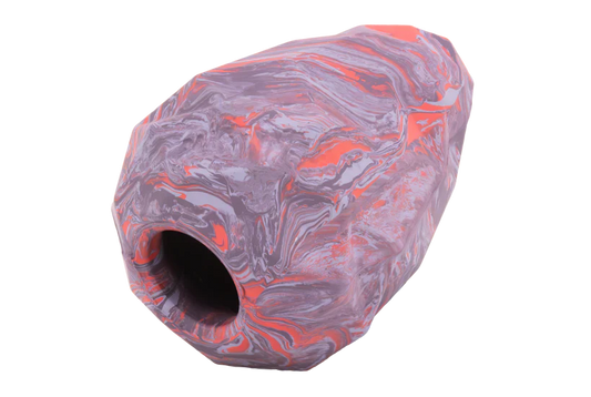 Gnawt-A-Cone™ Toy