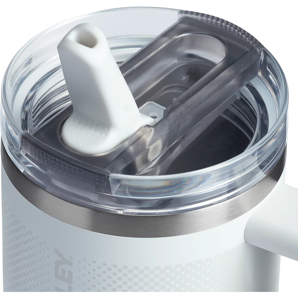 The Quencher ProTour Flip Straw Tumbler 20 oz