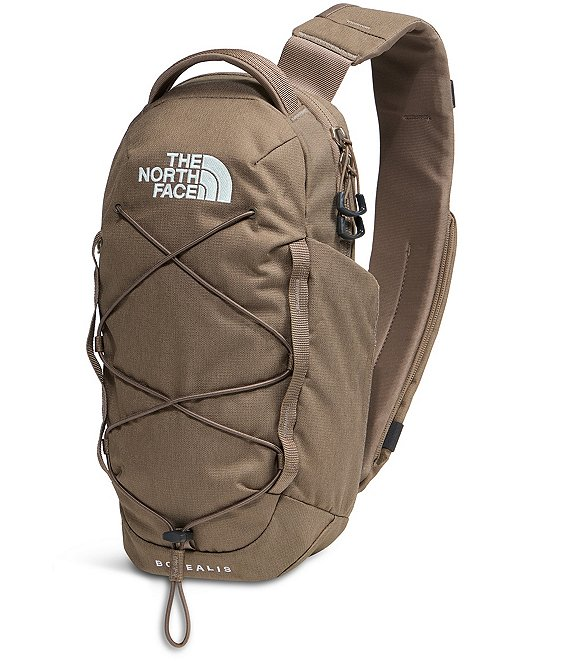 Borealis Sling - 6L