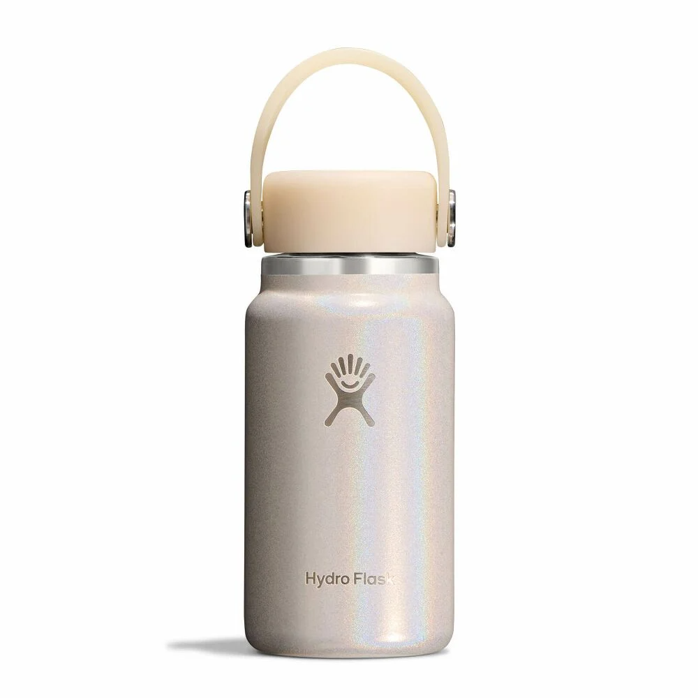 Micro Hydro 200ml