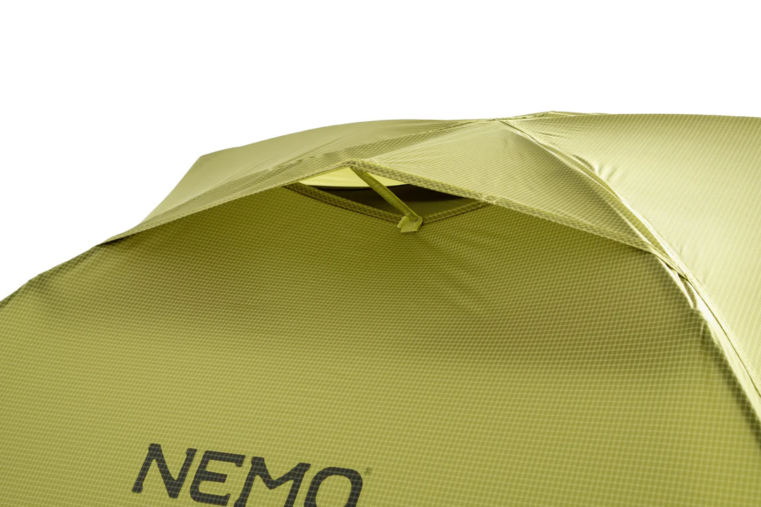 Dragonfly OSMO™ Ultralight Backpacking Tent