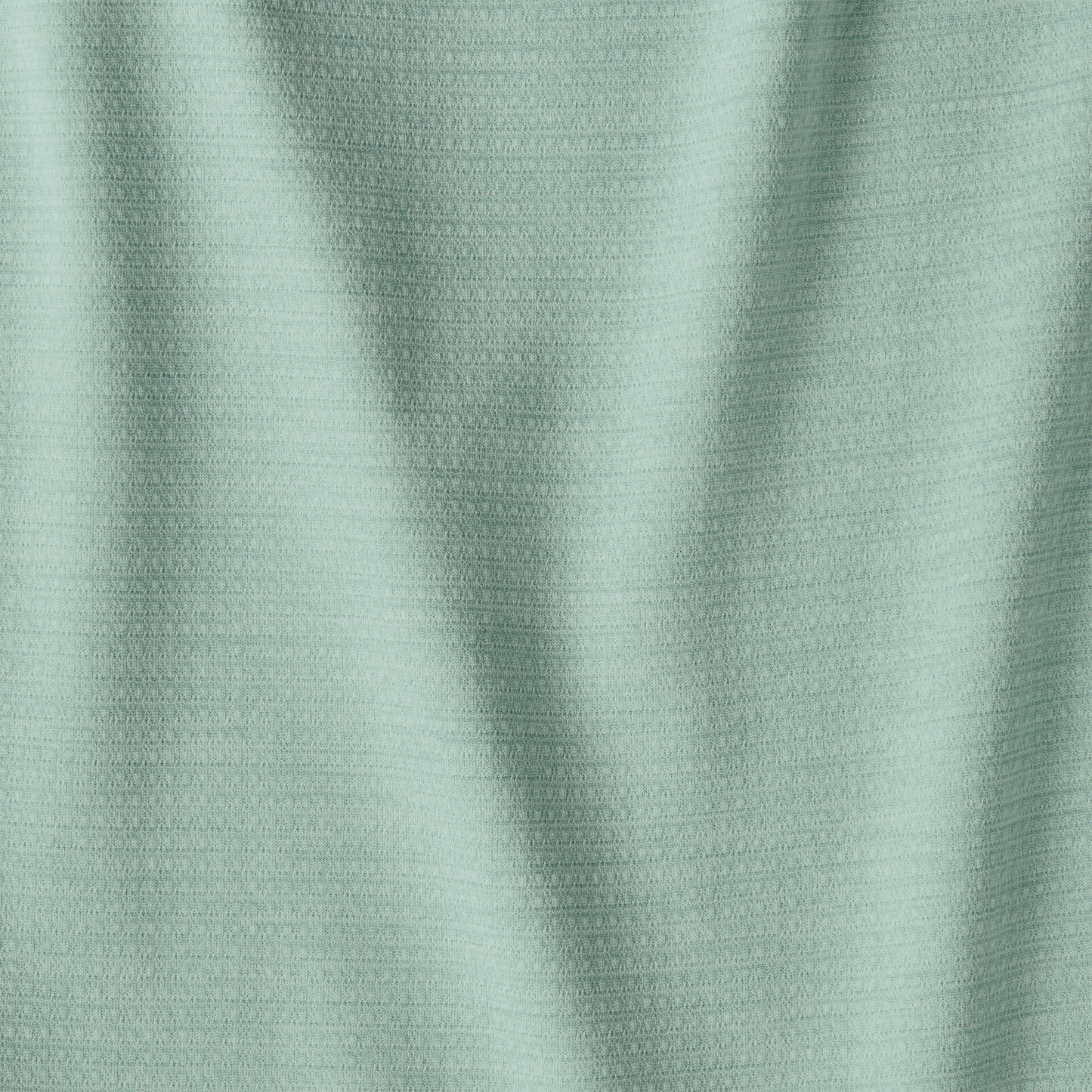 Women's Capilene® Cool Sun Hoody