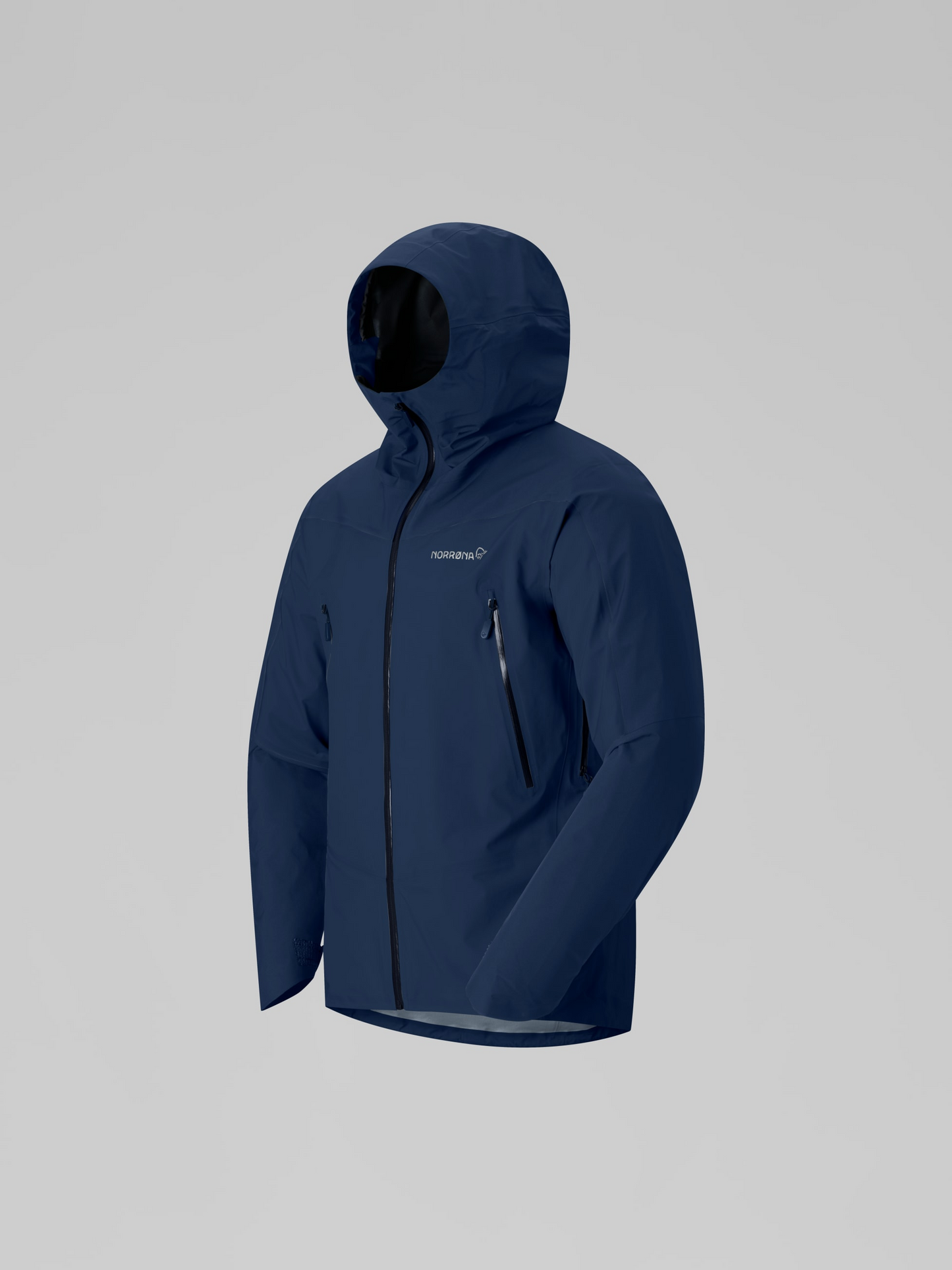 M's Falketind Gore-Tex Jacket