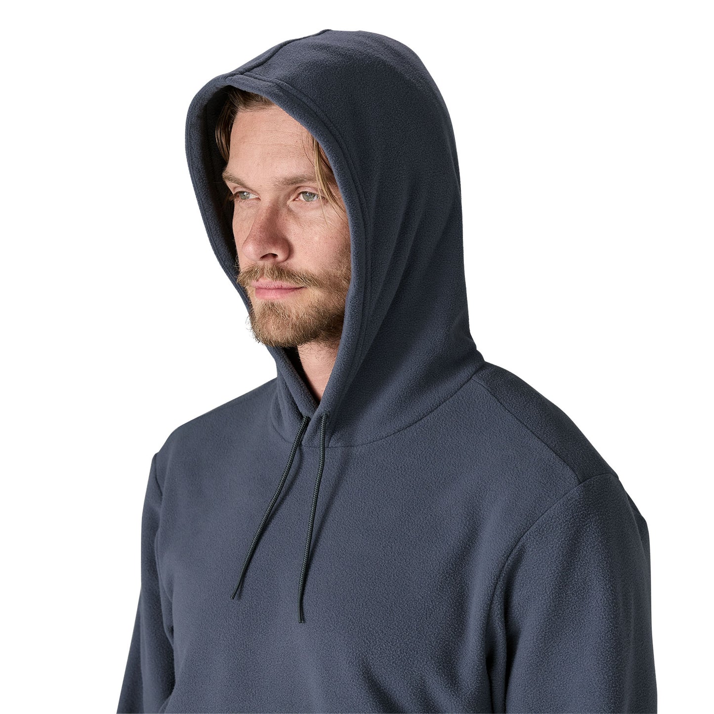 M's Micro D Hoody
