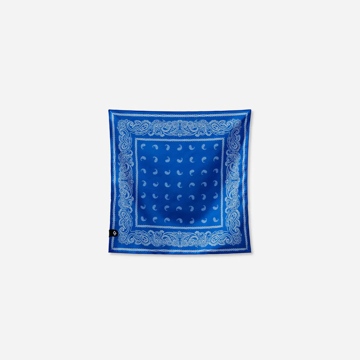 Bandana Towel