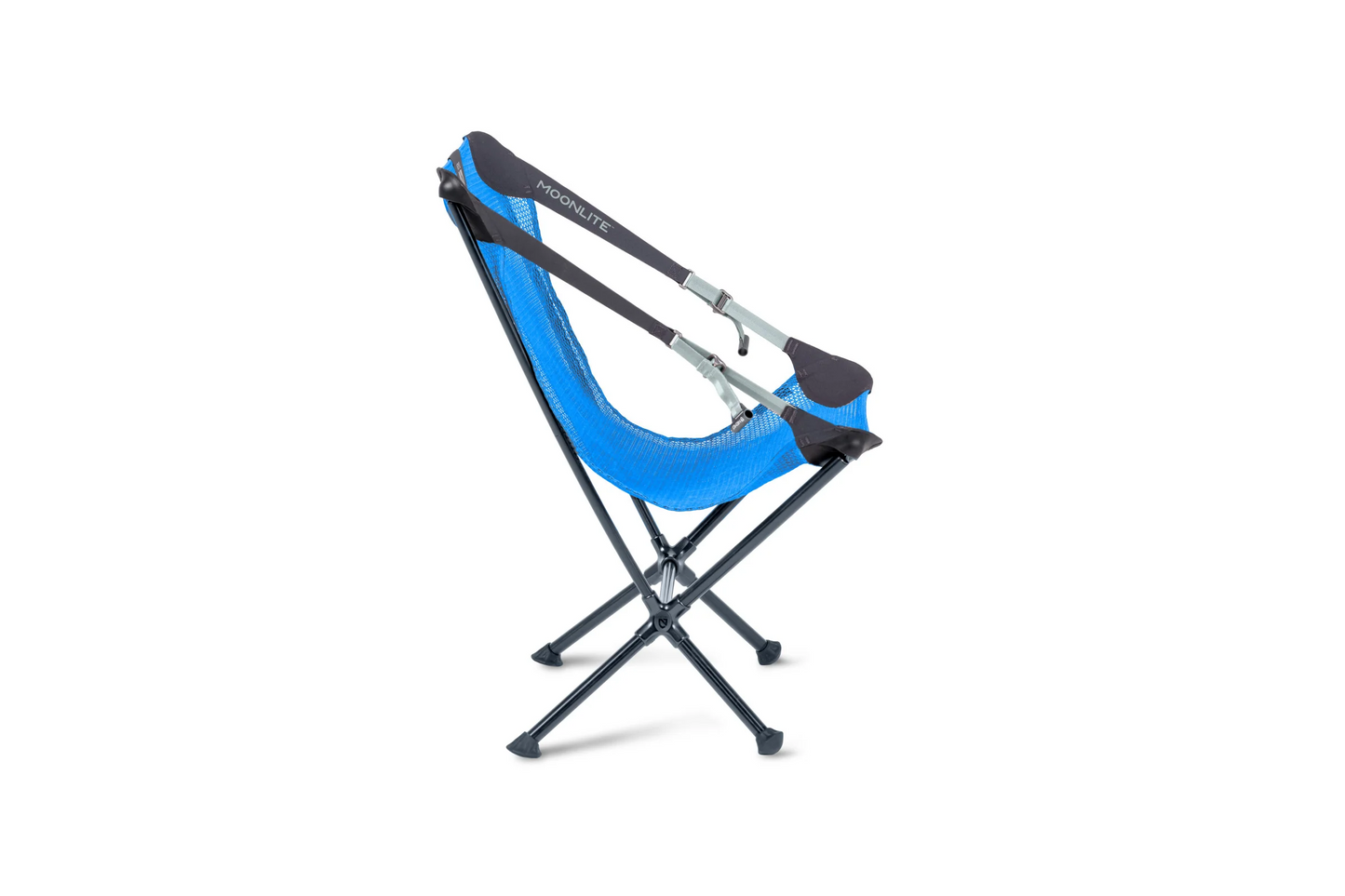 Moonlite™ Reclining Camp Chair