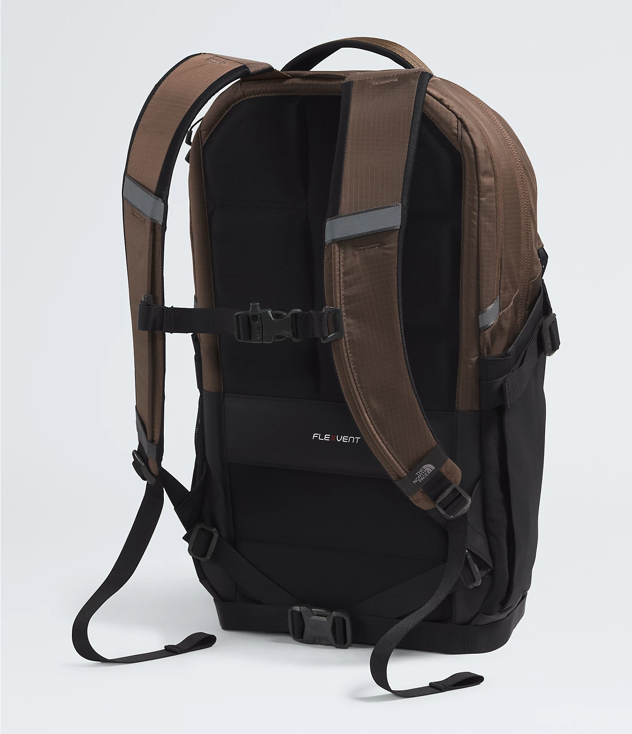 Recon Backpack