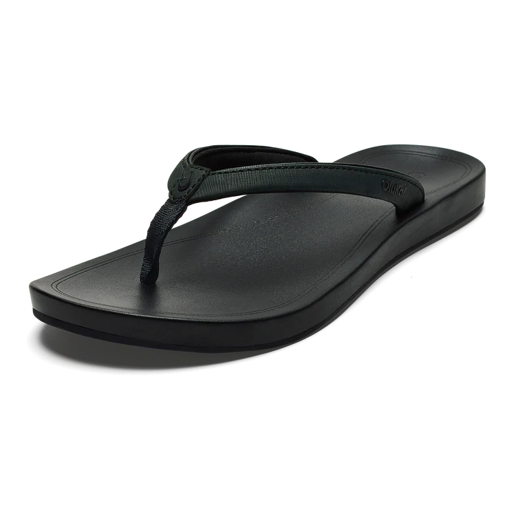 Women's ‘Uiki