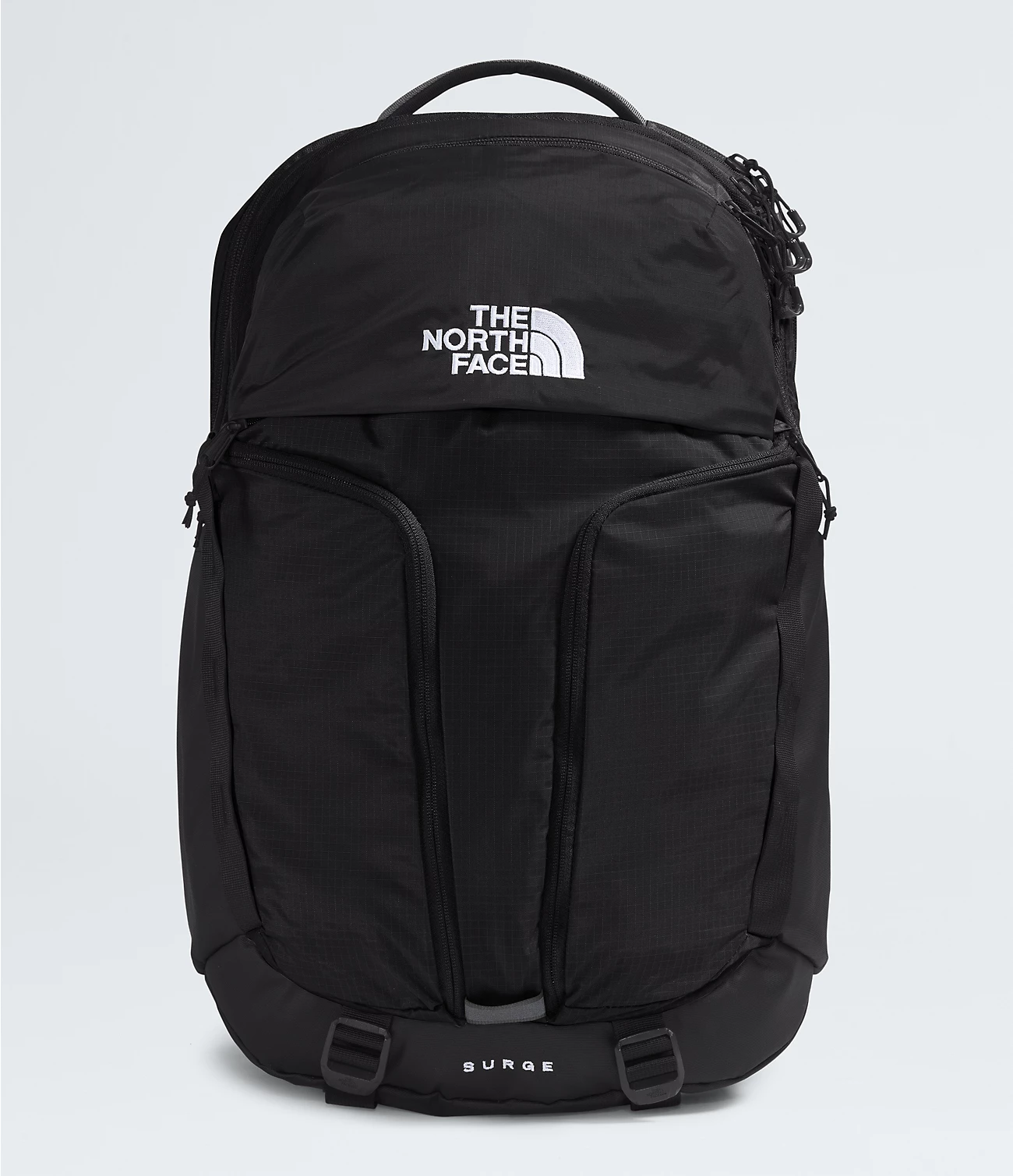 Surge Backpack Native Summit Adventure Outfitters