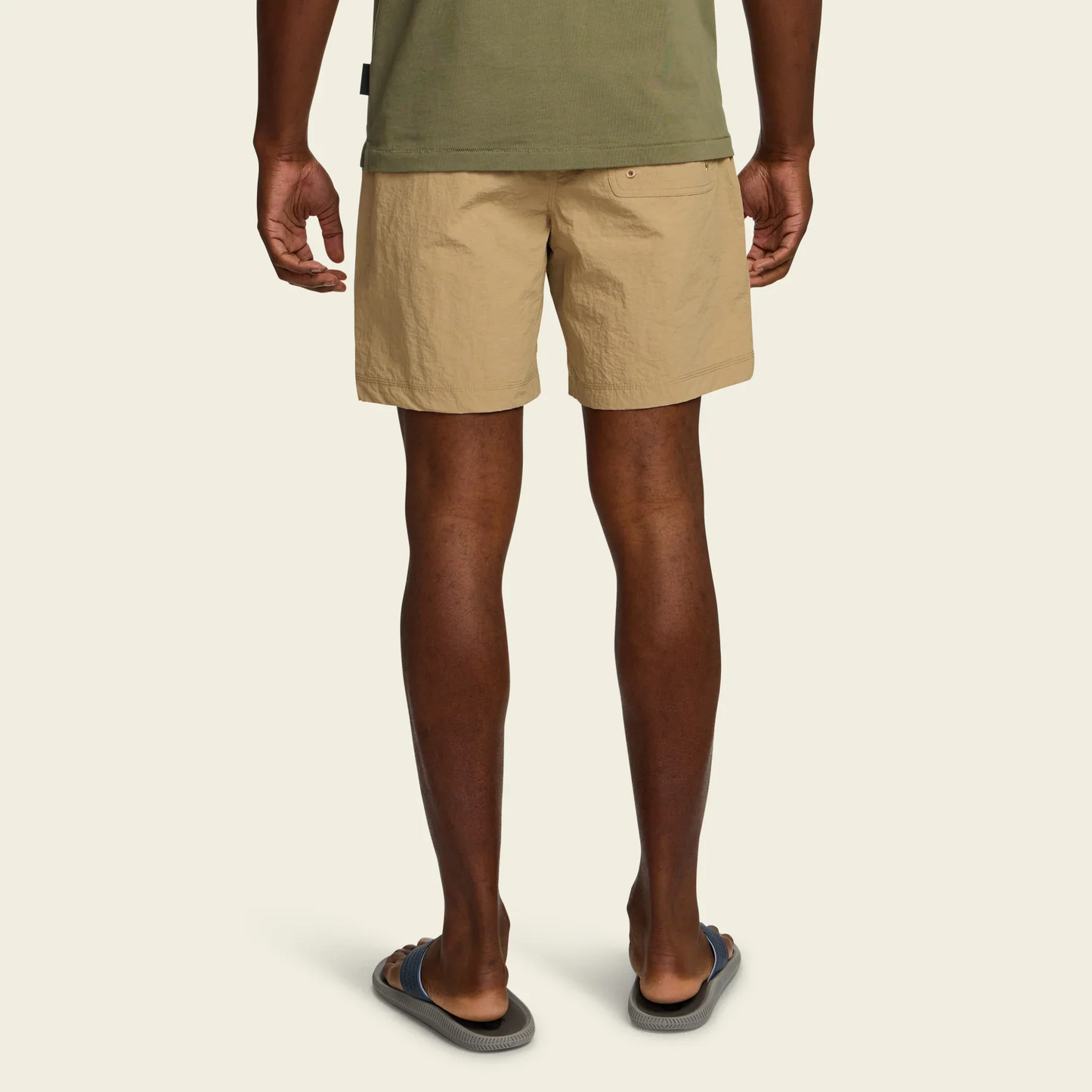 Salado Shorts