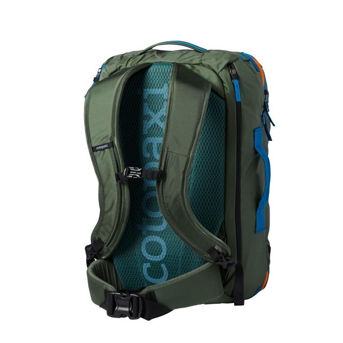 Allpa 35L Travel Pack