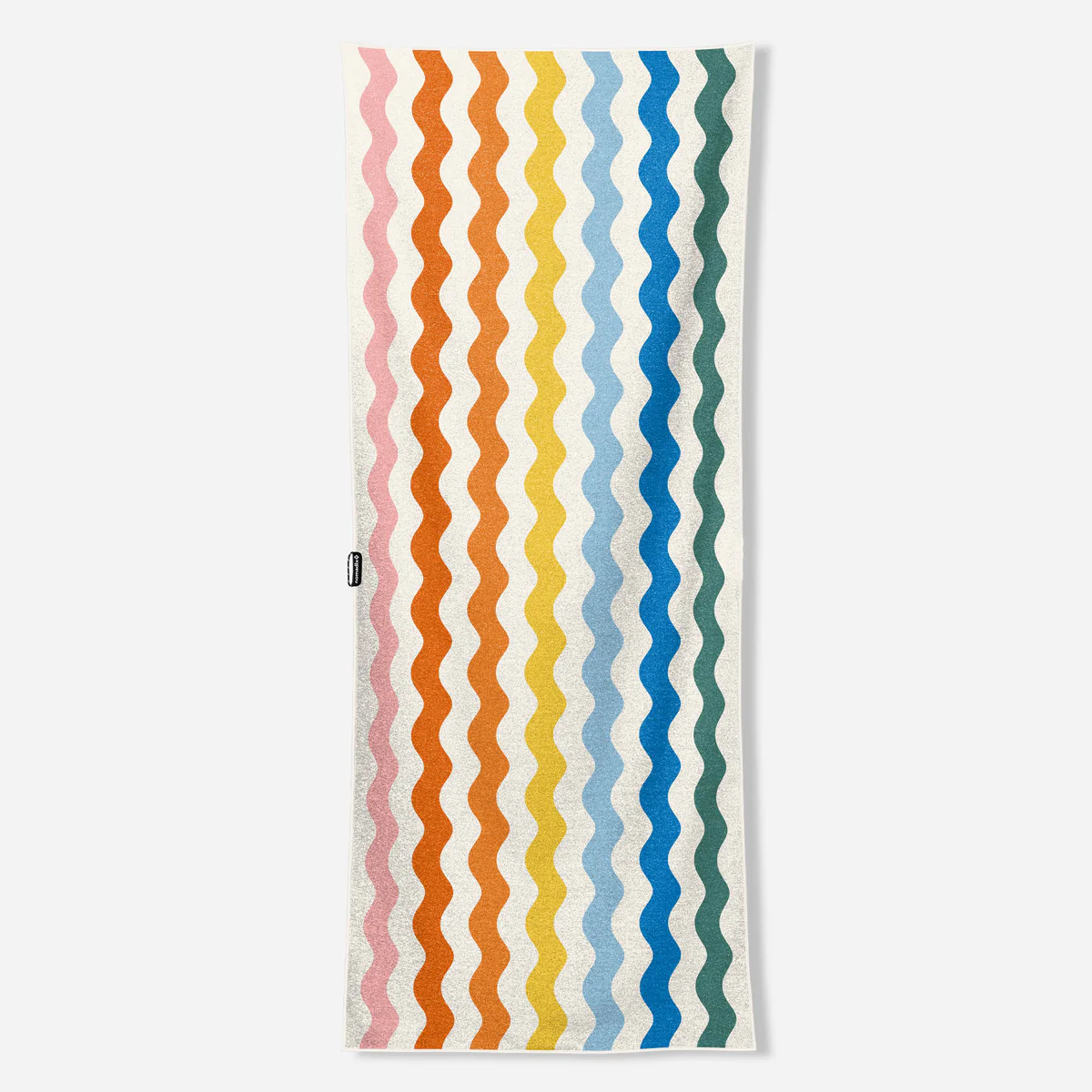 Original Towel
