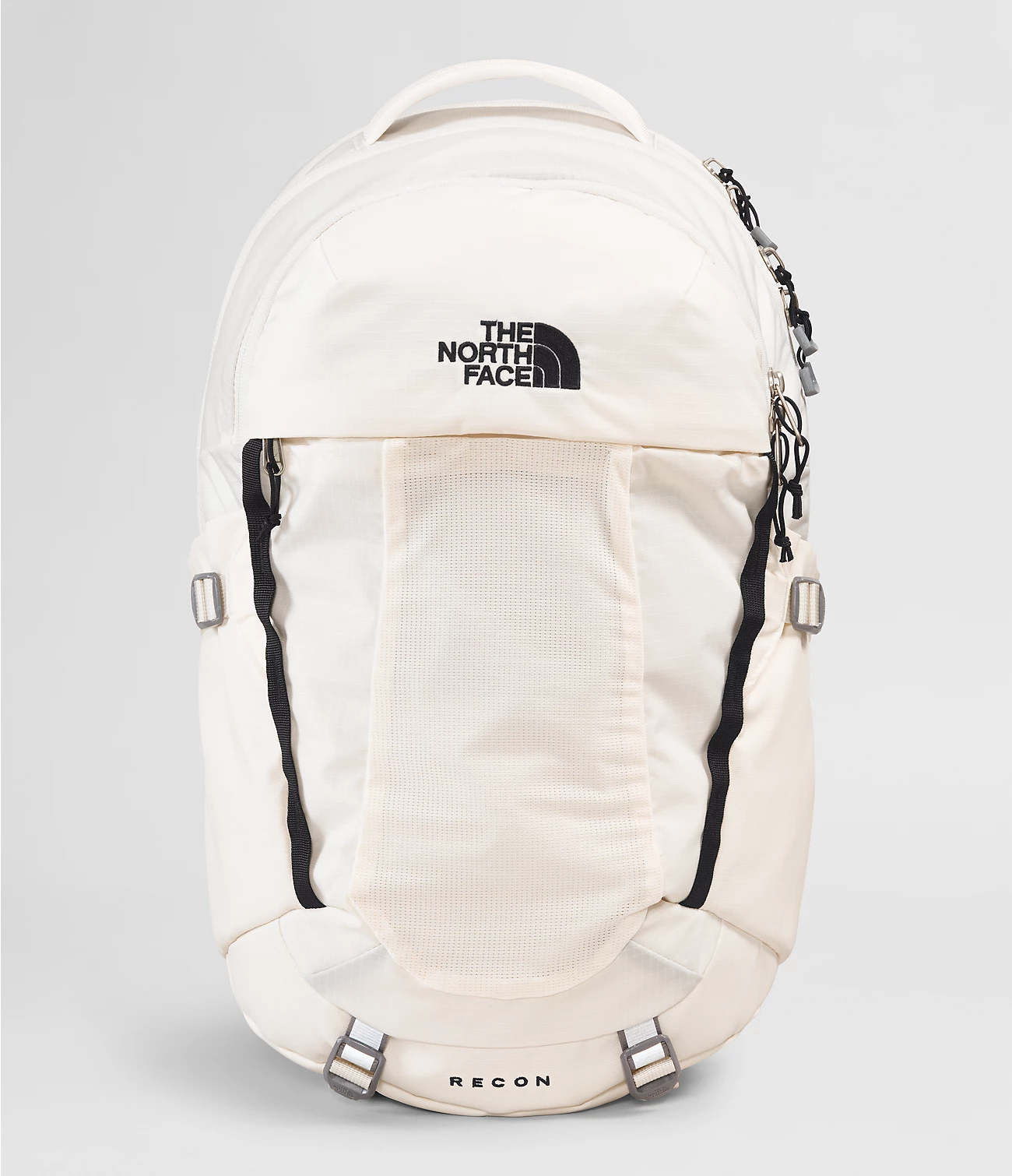 Women’s Recon Backpack