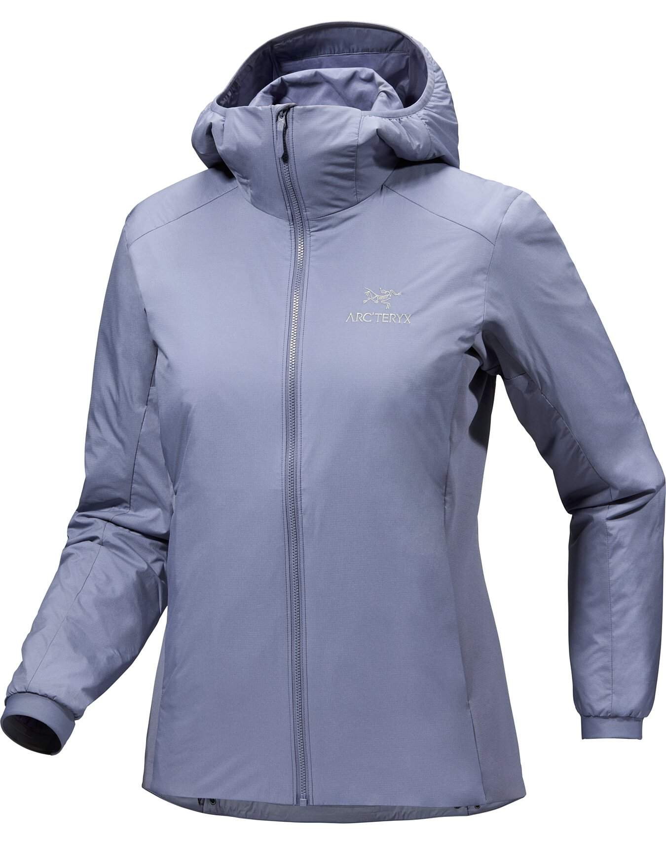 Atom Hoody Women's
