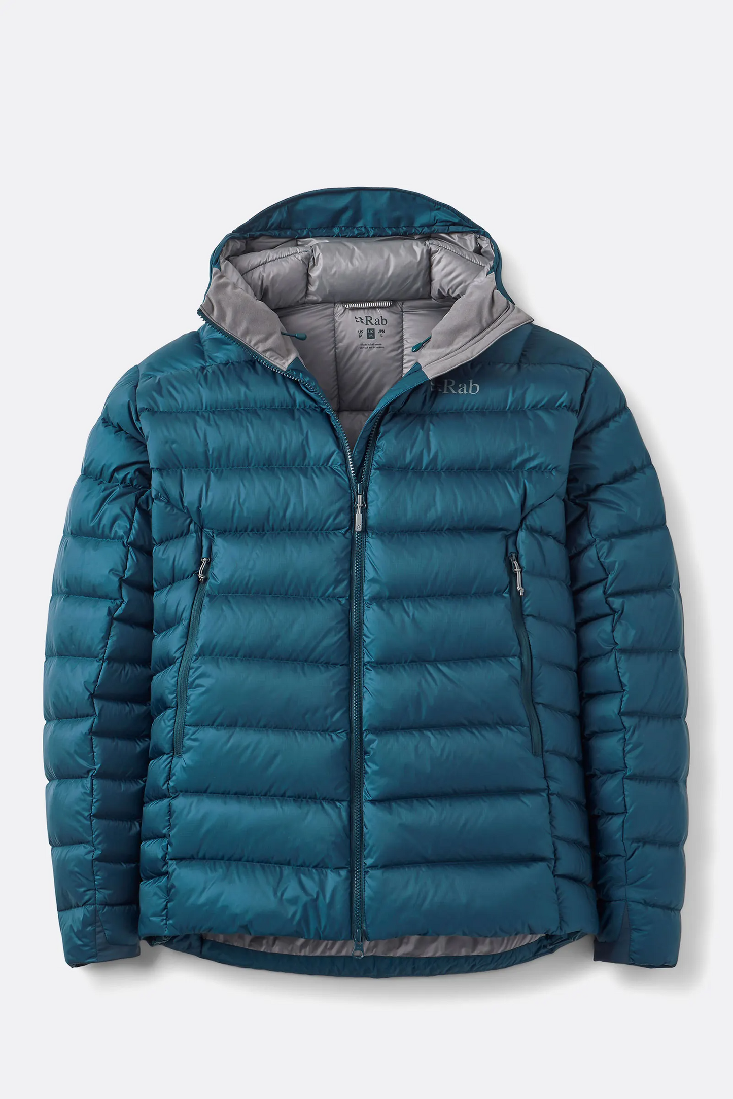 Men's Electron Pro Hoody