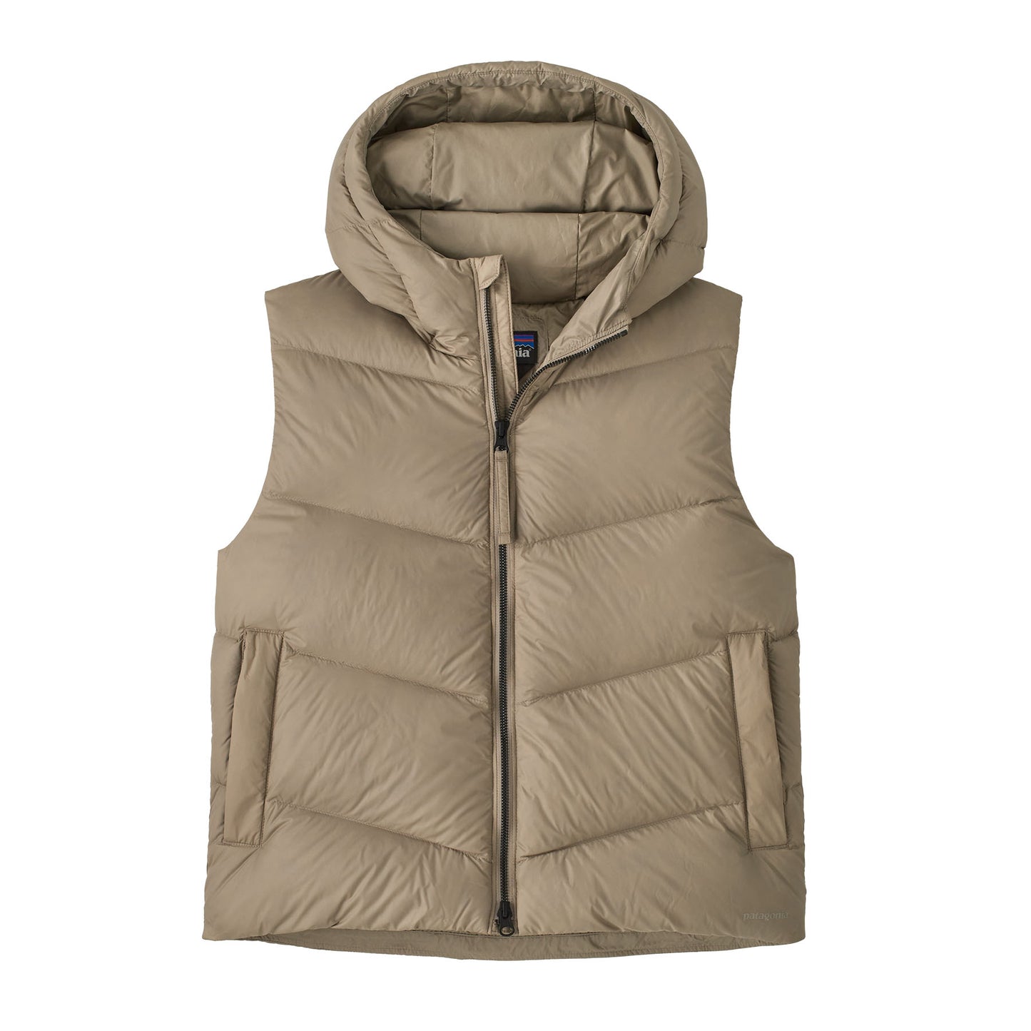 Women's Sindit Vest