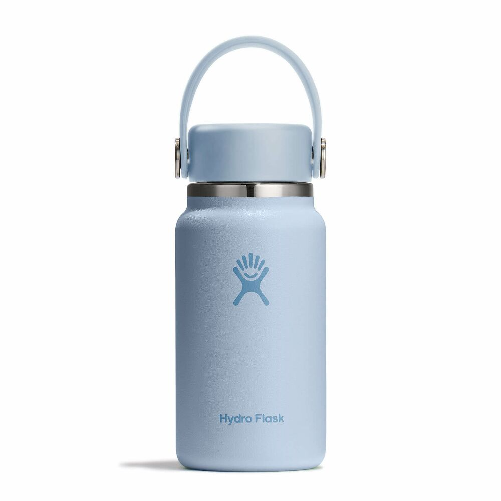 Micro Hydro 200ml