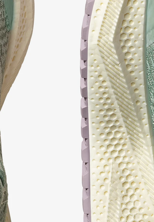 W's AERO GLIDE 3 GRVL