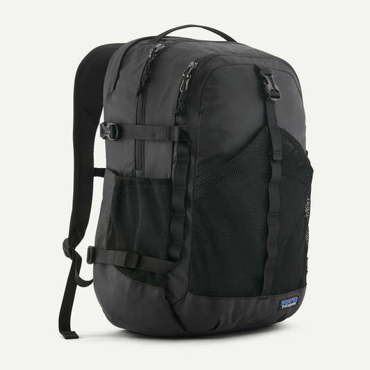 Refugio Daypack 30L