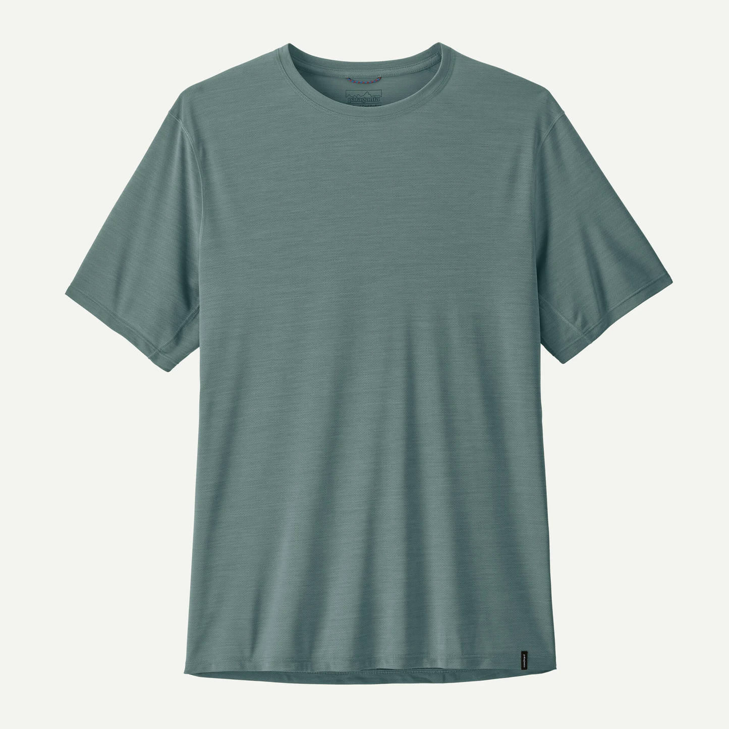 Men's Capilene® Cool Ultra Shirt