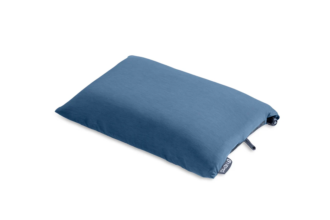 Fillo™ Backpacking & Camping Pillow